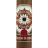 Perdomo Edicion de Silvio Sun Grown