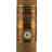 Perdomo Estate Seleccion Vintage Connecticut