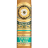 Perdomo Legacy Father & Son Connecticut