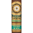 Perdomo Legacy Father & Son Maduro