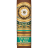 Perdomo Legacy Father & Son Shade Grown