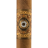 Perdomo Habano Connecticut