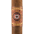 Perdomo Habano Sun Grown