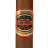 Perdomo Inmenso Seventy Sun Grown