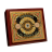 Perdomo Legacy Connecticut