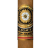 Perdomo Legacy Connecticut