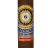 Perdomo Legacy Maduro