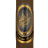 Perdomo Limited Cameroon Edition