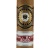 Perdomo Small Batch Connecticut