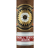 Perdomo Small Batch Maduro