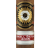 Perdomo Small Batch Sun Grown