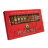 Perdomo Sun Grown Connoisseur Collection