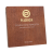 Plasencia Robusto Collection 