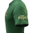Plasencia Green Tee