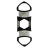 Plasencia Hex Cutter
