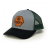 Plasencia Trucker Hat