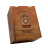 Punch Vintage