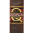 Quorum Maduro