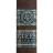 Rocky Patel 15th Anniversary