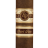 Rocky Patel Short Run Limited Edition