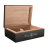 Rocky Patel Burn Humidor