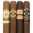 Rocky Patel 'Butcher's Cut' Monster Deal