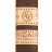 Rocky Patel Decade