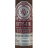 Rocky Patel Fifty Five