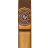 Rocky Patel Gold Label