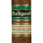 Rocky Patel Mulligans Old Packaging
