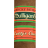 Rocky Patel Mulligans Caddy's Choice