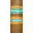 Rocky Patel Mulligans Old Packaging