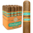 Rocky Patel Mulligans Old Packaging
