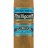 Rocky Patel Mulligans Old Packaging
