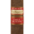 Rocky Patel Mulligans Old Packaging