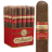 Rocky Patel Mulligans Old Packaging