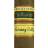 Rocky Patel Mulligans Old Packaging