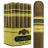 Rocky Patel Mulligans Old Packaging