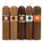 Rocky Patel Mulligans Groundhog Monster Deal 