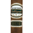 Rocky Patel Mulligans Masters Collection