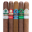 Rocky Patel Mulligans Monster Deal