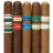 Rocky Patel Mulligans Monster Deal