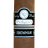 Rocky Patel Mulligans Snowman Eighty