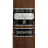 Rocky Patel Mulligans Snowman