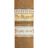 Rocky Patel Mulligans Trophy Series