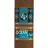 Rocky Patel Ocean Club Torpedo