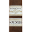 Rocky Patel Olde World Reserve Maduro