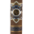 Rocky Patel Renaissance Habano