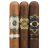 Rocky Patel Renaissance 'Trilogy' Sampler