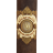 Rocky Patel Renaissance Maduro